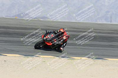 media/May-25-2025-TrackXperience (Sun) [[393a69de75]]/Level 1/Session 2 (Bowl)/